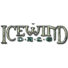 @l3x